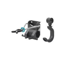 Gardena Pót Tartó És Kampó Készlet