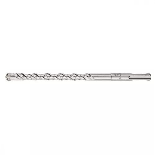 SDS PLUS FÚRÓSZÁR 12*260MM S4 TIP. GRAPHITE