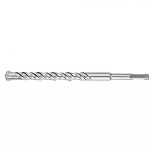 SDS PLUS FÚRÓSZÁR 16*260MM S4 TIP.