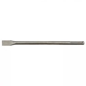 LAPOSVÉSŐ 18*400MM SDS MAX GRAPHITE