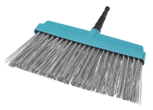 Gardena Cs Teraszseprű