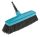Gardena Cs-Partvis
