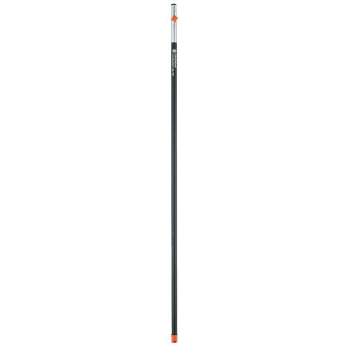 Gardena Cs-Alumínium Nyél 130 Cm