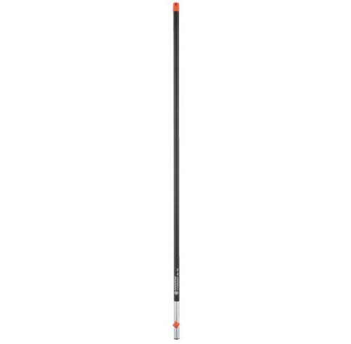 Gardena Cs-Alumínium Nyél 150 Cm