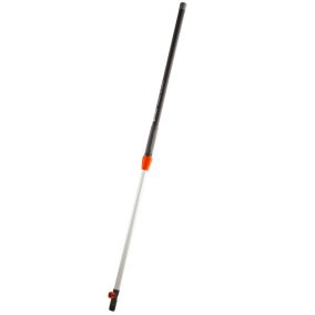 Gardena Cs Teleszkópos Nyél 90 -145 Cm