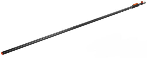 Gardena Cs-Teleszkóprúd 210-390 Cm Xl