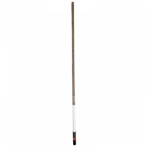 Gardena Cs-Fanyél 130 Cm Fsc® 100%