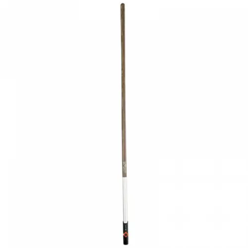 Gardena Cs-Fanyél 130 Cm Fsc® 100%