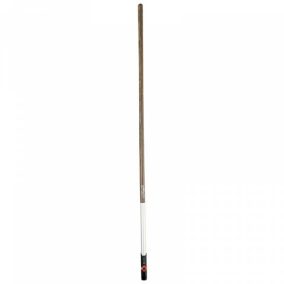 Gardena Cs-Fanyél 180 Cm Fsc® 100%