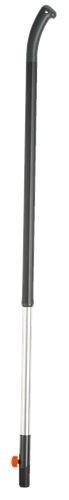 Gardena Cs-Ergoline Nyél Alumínium 130 Cm Egyenes