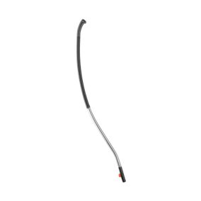 Gardena Cs Ergoline Nyél Alumínium 150 Cm