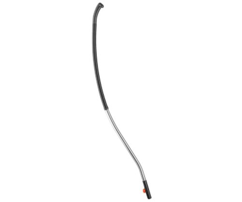 Gardena Cs Ergoline Nyél Alumínium 150 Cm