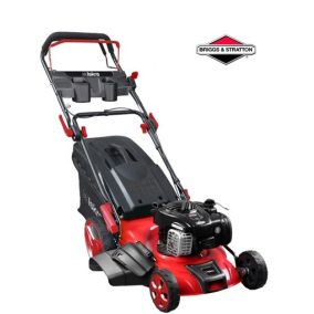 Iskra Benzines Fűnyíró Hg46smh-Bs500