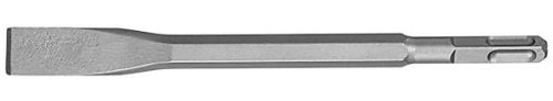 Iskra Ero Laposvéső 14x250x20mm-Sp