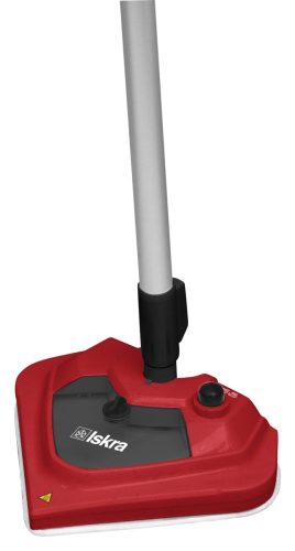 Iskra Gőzfelmosó Jc-229s