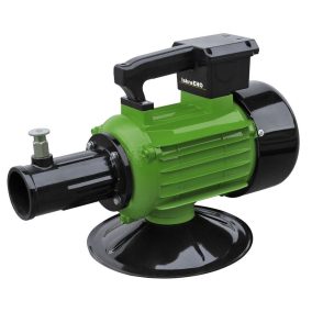 Iskra Ero Betonvibrátor Ie-Bv2