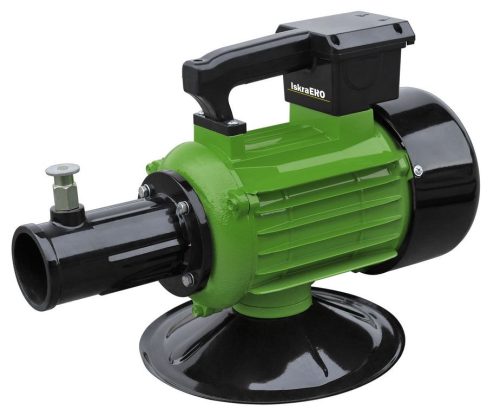 Iskra Ero Betonvibrátor Ie-Bv2