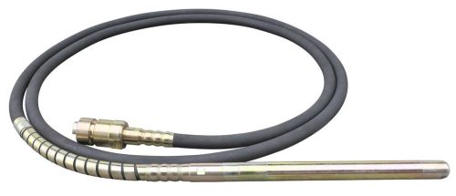 Iskra Ero Betonvibrálótű Ie-38-6