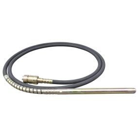 Iskra Ero Betonvibrálótű Ie-50-6