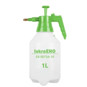 Iskra Ero Kézi Permetező Sx-5073a-10 1l
