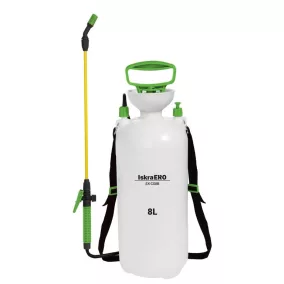 Iskra Ero Kerti Permetező Sx-Cs8b 8l