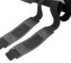 Iskra Ero Háti Permetező Sx-Lk16v 16l