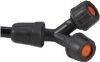 Iskra Ero Háti Permetező Sx-Lk20v 20l