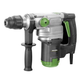 Iskra Ero Ie-Rh10j-1050 Fúró- Véső Kalapács