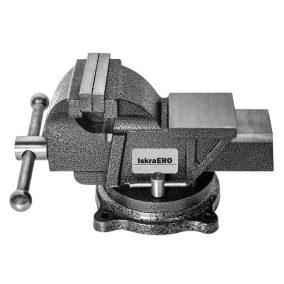 Iskra Ero Ie-Tv100s Asztali Satu