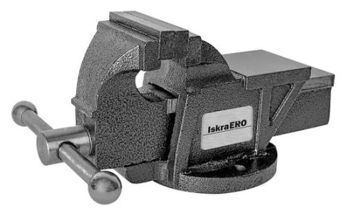 Iskra Ero Ie-Tv100f Asztali Satu