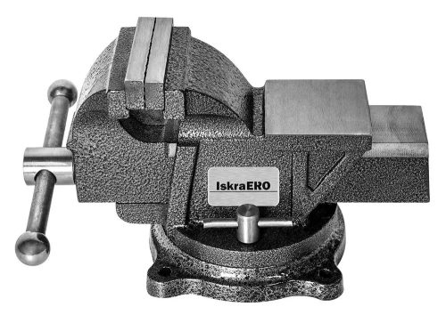 Iskra Ero Ie-Tv125s Asztali Satu