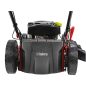 Iskra Benzines Fűnyíró Hg56smh-Bs750 Xl Csomag