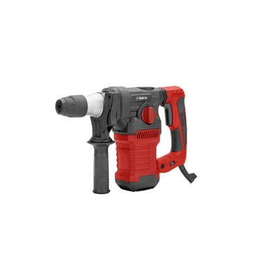 Iskra Fúrókalapács Z1c-32s1