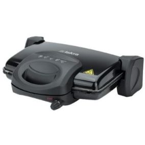 Iskra Kontakt Grill T-20-82