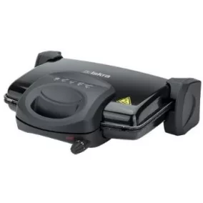 Iskra Kontakt Grill T-20-82