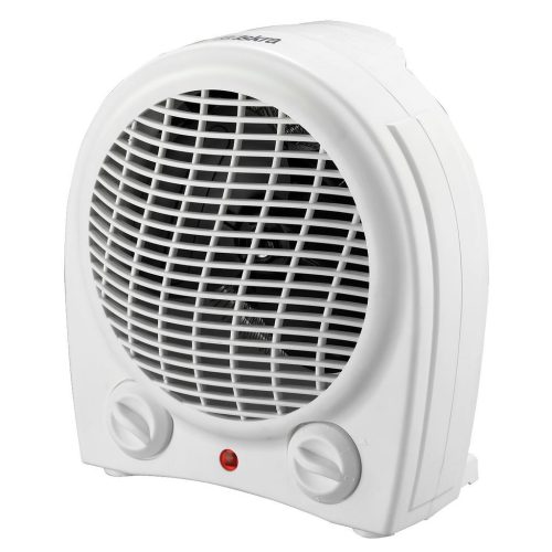 Iskra Elektromos Hősugárzó Fh-109