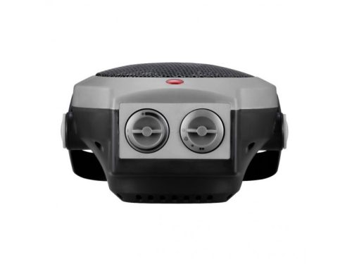 Iskra Elektromos Hősugárzó Kpt-2015b