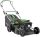 Iskra ERO IE-GL150-43HP benzinmotoros fűnyíró