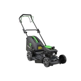 Iskra ERO IE-GL150-46SP benzinmotoros önjáró fűnyíró