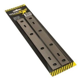 Scheppach Gyalukés Pt85/Hms 850 Gyalugéphez 2 Db