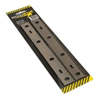 Scheppach Gyalukés Pt85/Hms 850 Gyalugéphez 2 Db