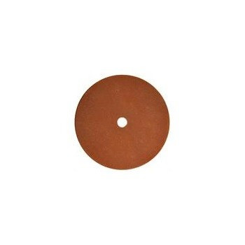 Scheppach Csiszolókorong Élezőhöz Cs (100 X 10 X 3,2 mm) Hecht 9-Hez Is Jó