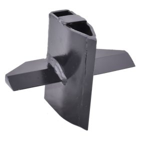   Scheppach 4-Vállas Hasítóék Hl 10,Lv80,Hl800,Hl800e,Hl810,Hl815,Hl850,Hs800