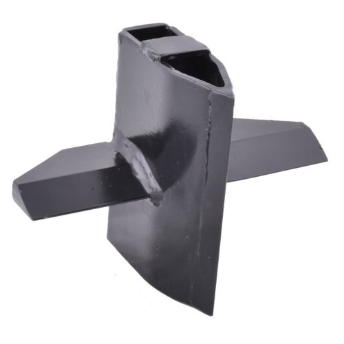 Scheppach 4-Vállas Hasítóék Hl 10,Lv80,Hl800,Hl800e,Hl810,Hl815,Hl850,Hs800