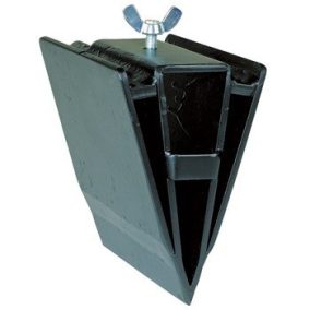   Scheppach Feszítőék Lv 80, Hl 710, Hl 800, Hl 800e, Hl 850-Hez