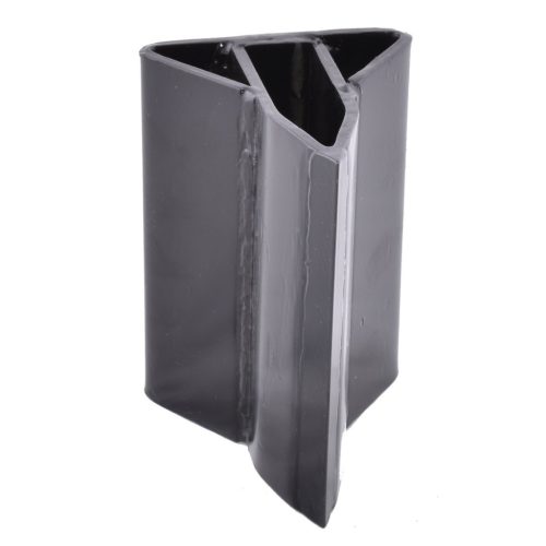 Scheppach Feszítőék Lv 80, Hl 710, Hl 800, Hl 800e, Hl 850-Hez