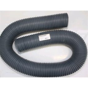   Scheppach Elszívó Gégecső Dc 12 / Ha 1600 / Hd 12 Elszívókhoz