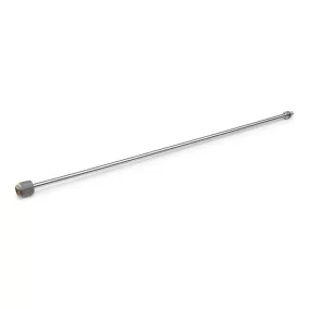   Kaercher hosszabbítószár EASY!Lock csatlakozással TR 1000 mm