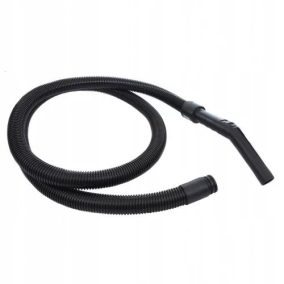   Kaercher Gégecső 'T'sorozatú ipari porszívókhoz - 2,7 méter, DN32 mm