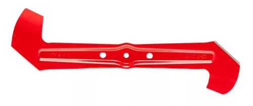 Gardena Pótkés Powermax™ 37 Elektromos Fűnyíróhoz